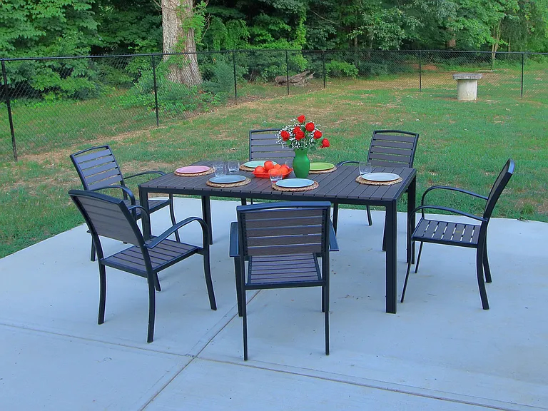 3101 Hickory Hwy — Photo 17