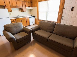 (Undisclosed Address), Providence, RI 02903
