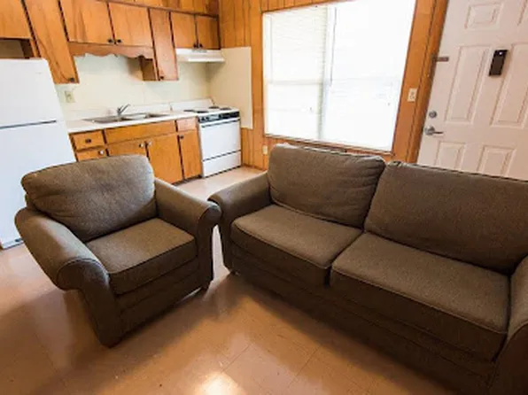 (undisclosed Address), Providence, RI 02903