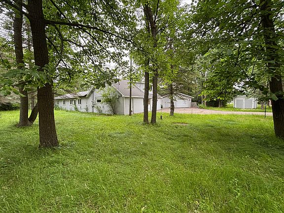 5th image of 15876 Sandy Beach Rd SE