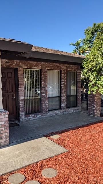 1st image of 5536 Christina Way #5536