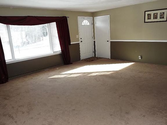 Family Room 16x19