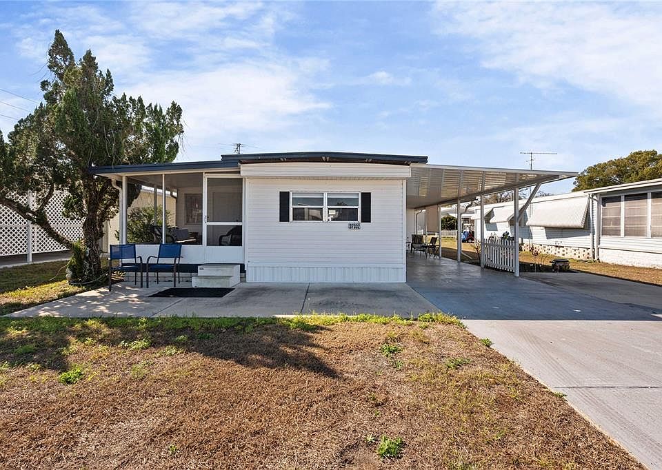 1st image of 37332 Sandra Ave