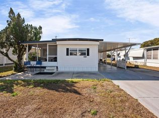 37332 Sandra Ave, Zephyrhills, FL 33542