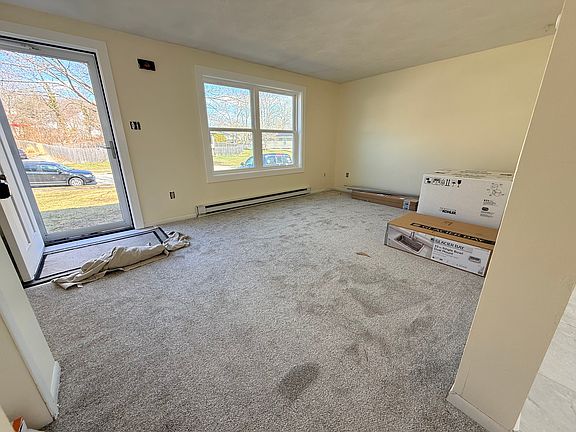 5th image of (Undisclosed Address)