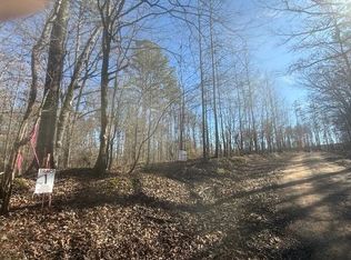 2 George Walter Rd, Bolivar, TN 38008