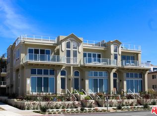 1600 Esplanade UNIT A, Redondo Beach, CA 90277