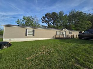 1638 Hampton Rd, London, KY 40741