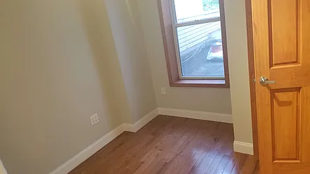 Rented by The Hamilton Group