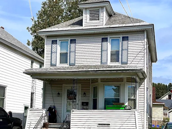3 E Decker Street, Johnstown, NY 12095
