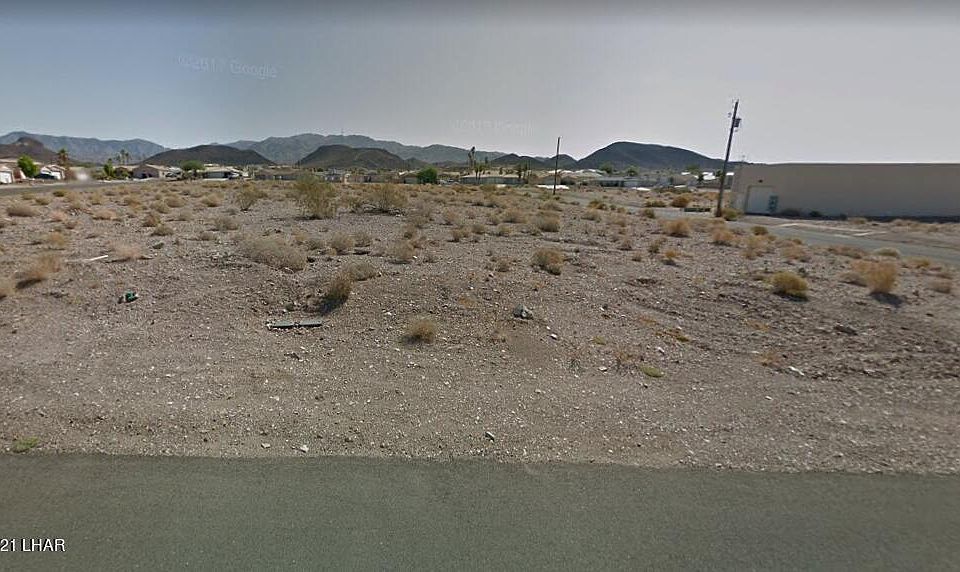 1st image of 730 Delta Dr Lot 2