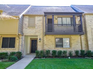 15327 Falmouth Ave, Houston, TX 77084