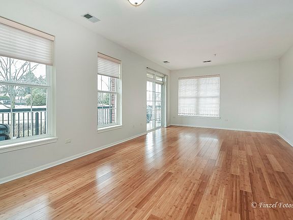 2nd image of 12950 Meadow View Ct Unit 102