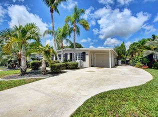 2191 Pepper Rd, West Palm Beach, FL 33415