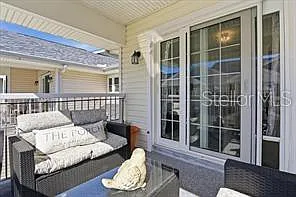 508 Ashley Dr — Photo 14