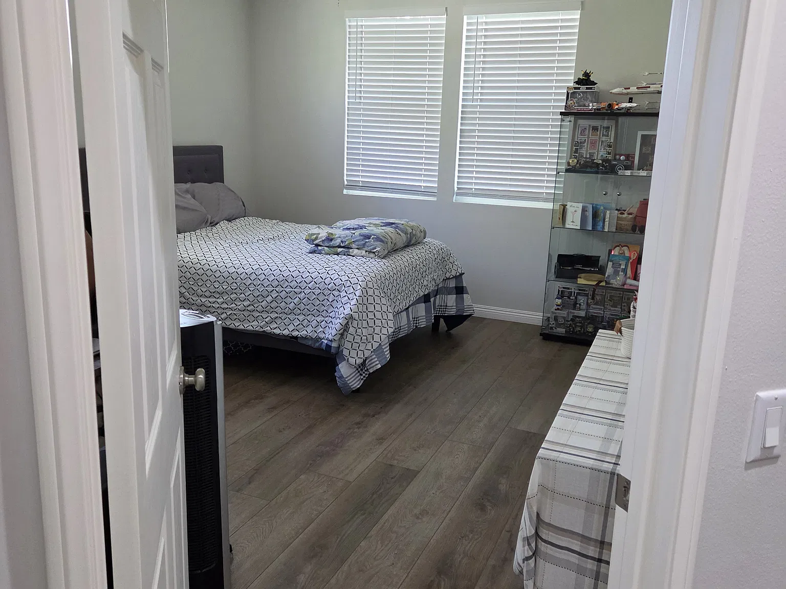 3 bed, 1560 sqft, $3,650 — Photo 2