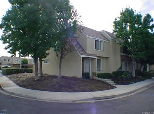 11 Meadowgrass, Irvine, CA 92604