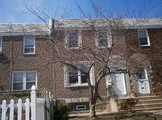 6306 Oakland St, Philadelphia, PA 19149