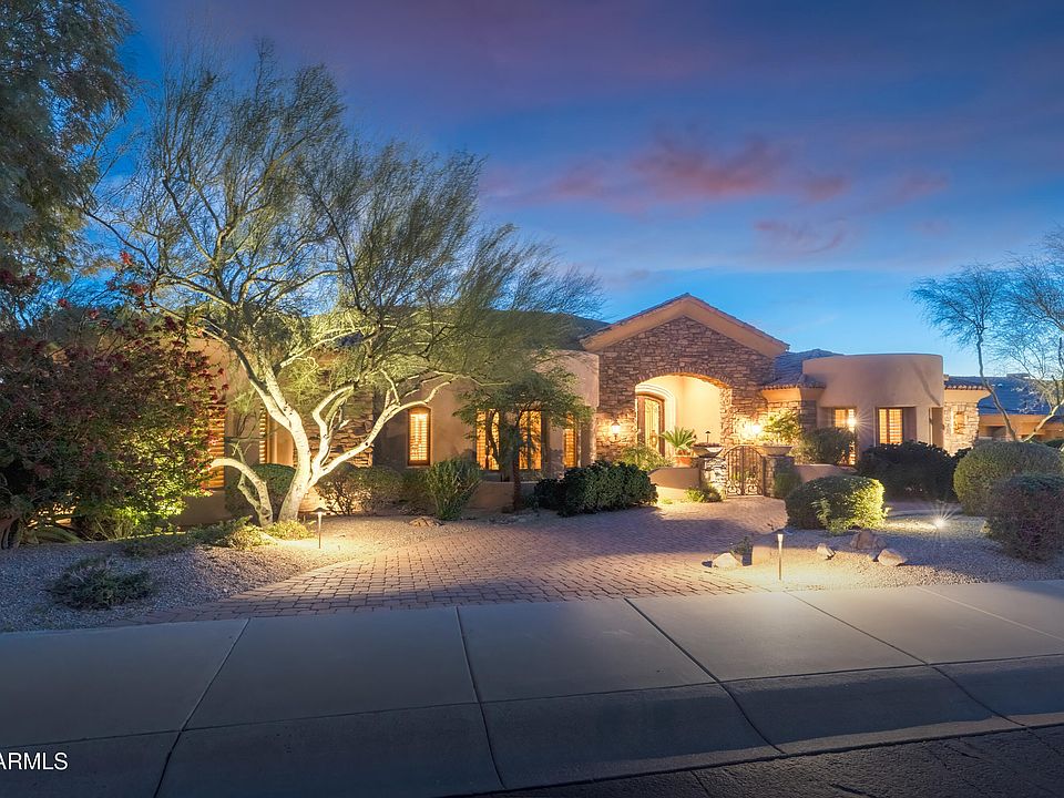 1st image of 13249 E SUMMIT Drive