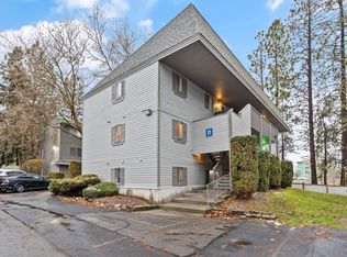 Coventry Estates, Spokane, WA 99223