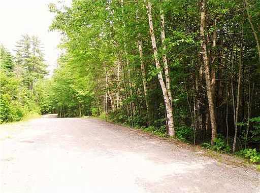 1st image of Lot 35 Settlers Drive