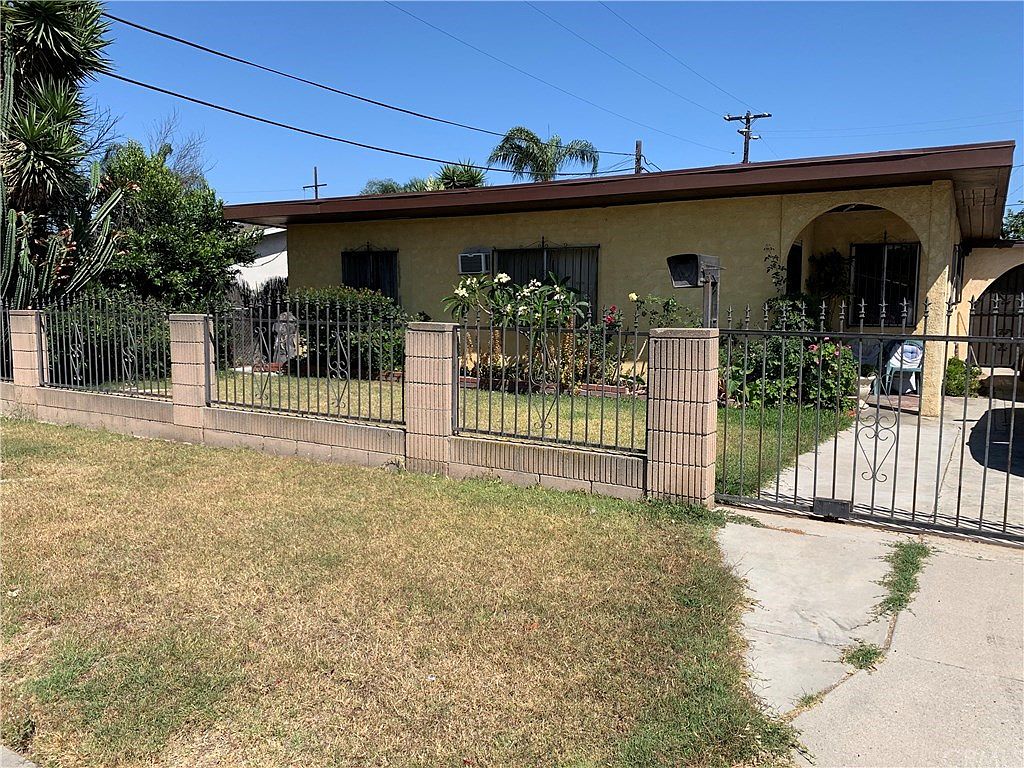 2348 Cogswell Rd, El Monte, CA 91732 Zillow