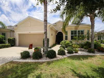 1627 Emerald Dunes Dr, Sun City Center, FL, 33573