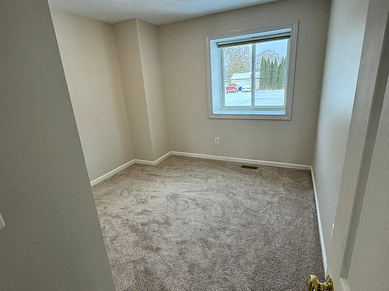 14232 Landings Way — Photo 41