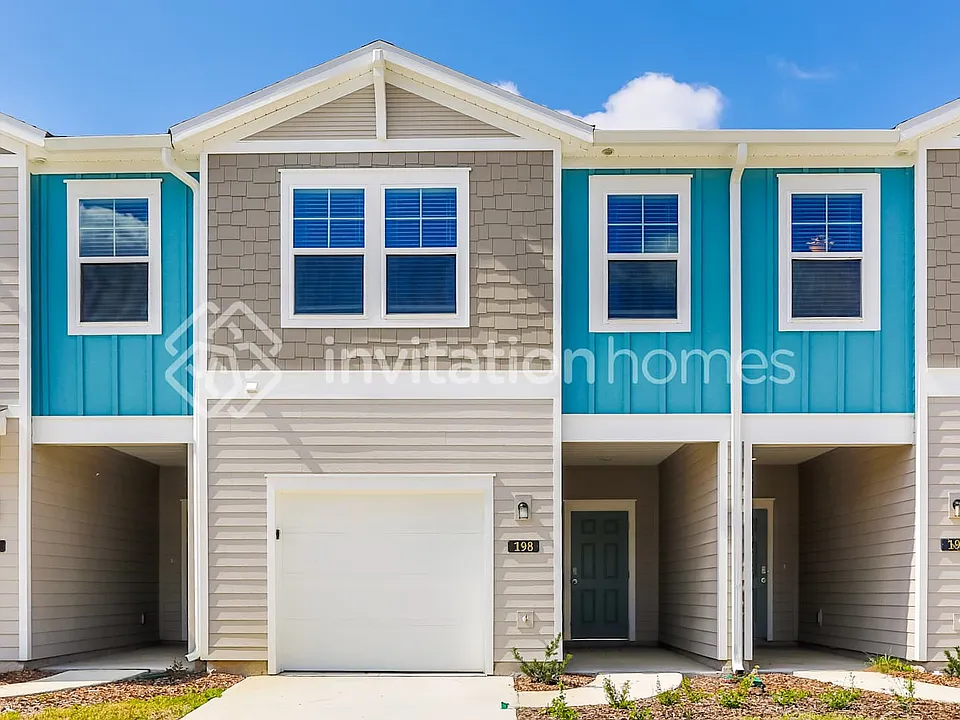 198 Sweet Lemon Ln