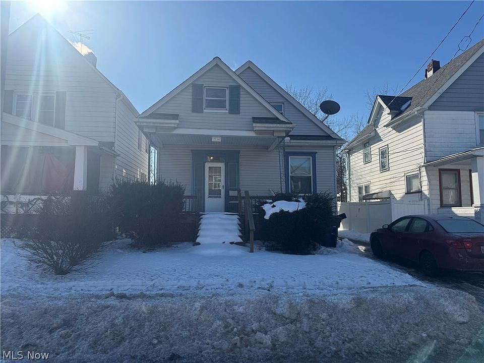 1st image of 7916 Maryland Ave