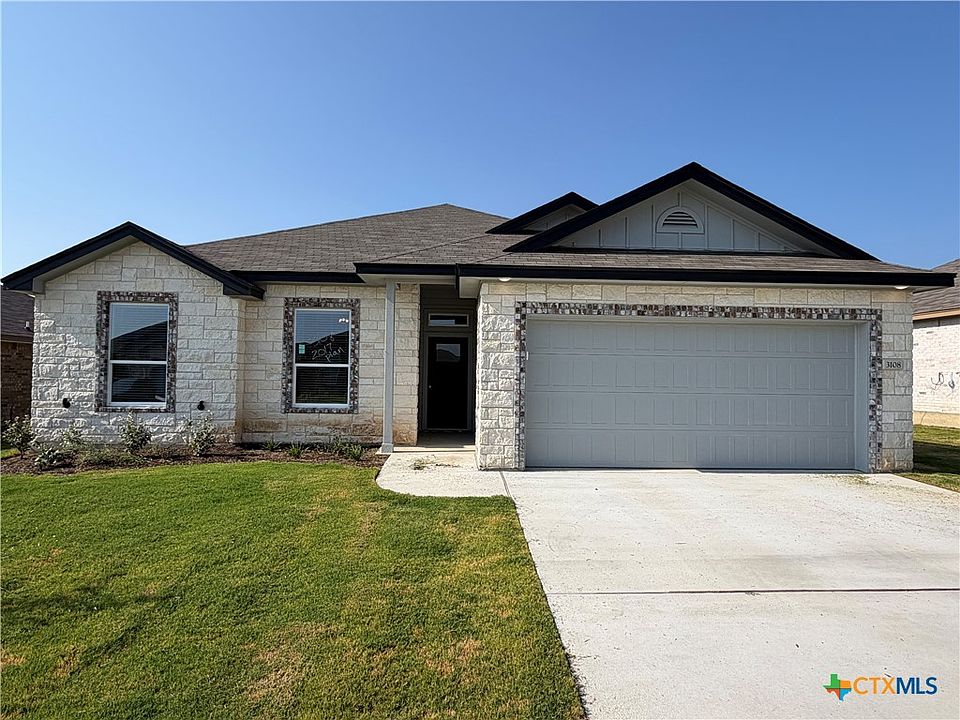 1st image of 3108 Seeker St