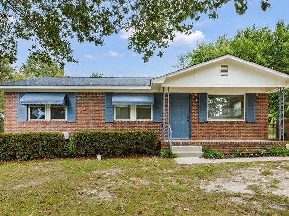 329 Tomentosa Dr, Columbia, SC 29209