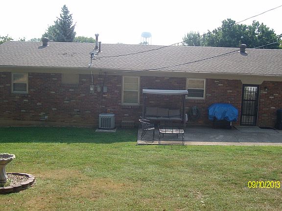 2nd image of 138 Pinehurst Dr