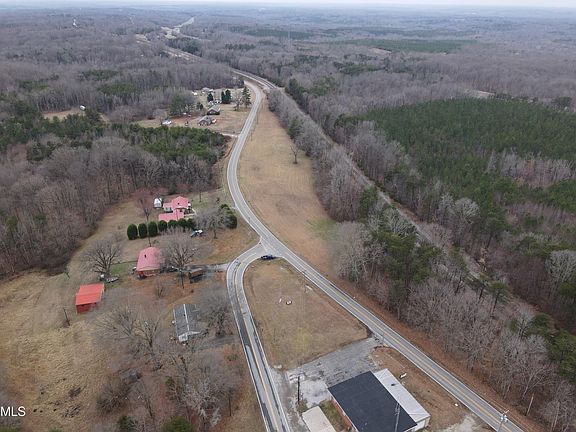 3rd image of 0 Old Us Highway 29