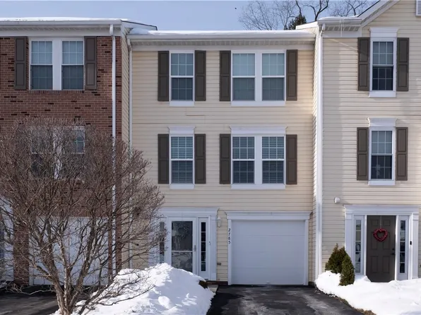 2785 Drake Ct, Gibsonia, PA 15044