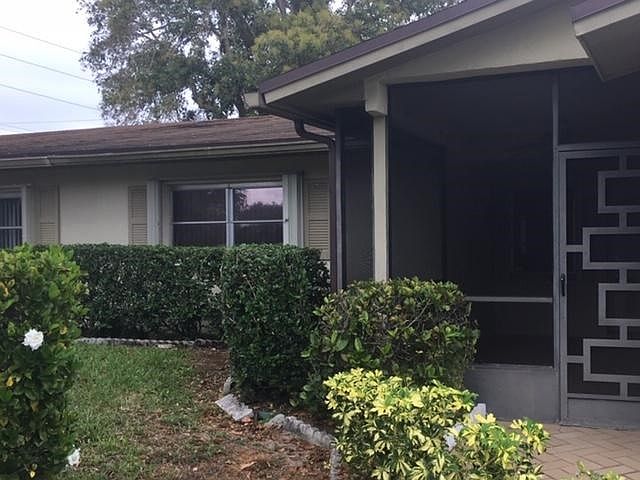 5947 Los Alamos Front