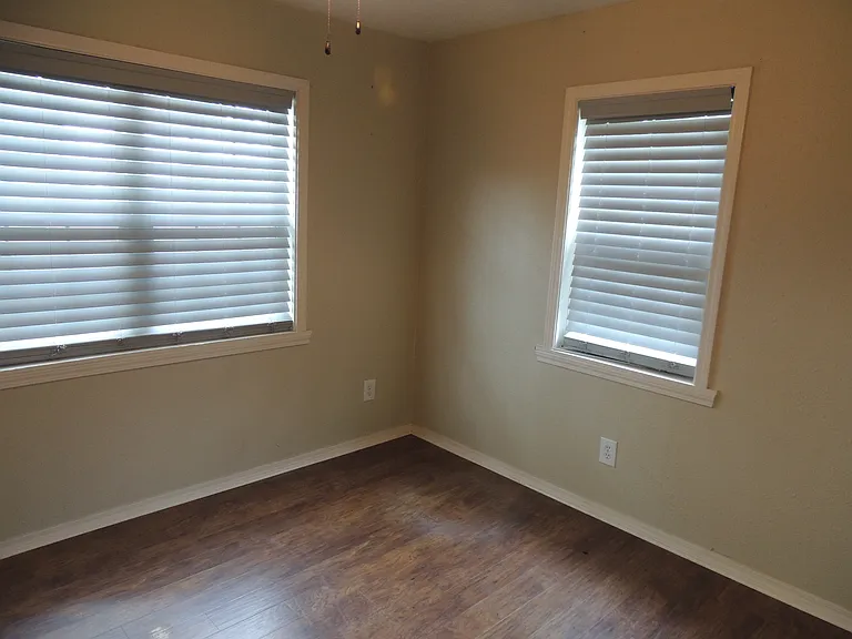 13840 S 293rd East Ave — Photo 19