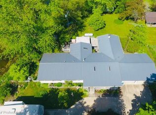 6125 Jefferson Rd, North Branch, MI 48461