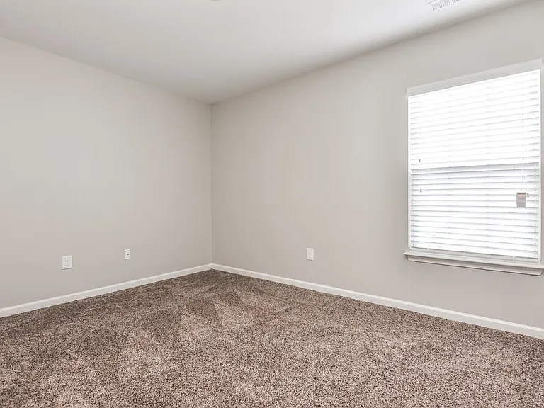 5004 Bee Balm Ct — Photo 12