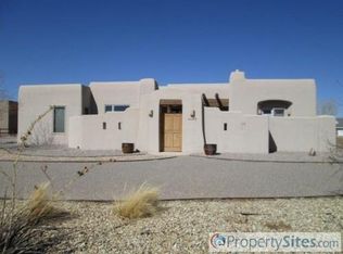 1130 Konkol Farm Rd, Bosque Farms, NM 87068