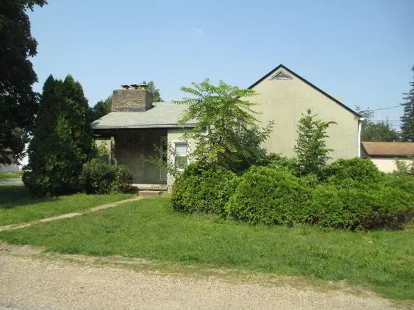 976 Elaine Rd, Columbus, OH 43227