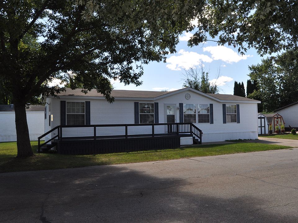 1st image of 6045 Central Blvd
