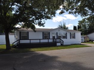 6045 Central Blvd, Burtchville, MI 48059