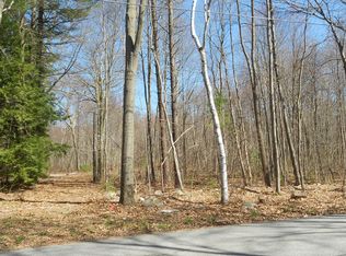 57 Fenn Rd, Litchfield, CT 06759