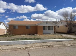 213 Viro Cir, Gallup, NM 87301
