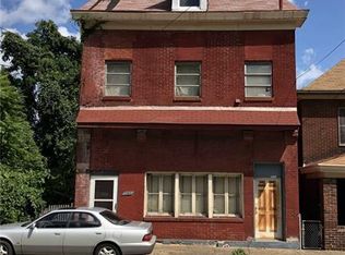 7299-7301 Butler St, Pittsburgh, PA 15206