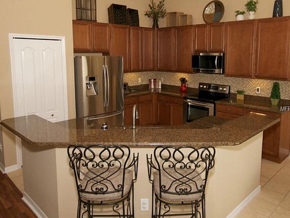 5th image of 106 Hadley Dr