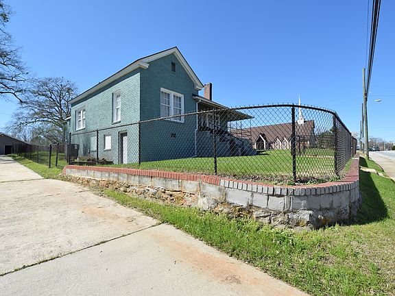 5th image of 13 S Greenwood Ave