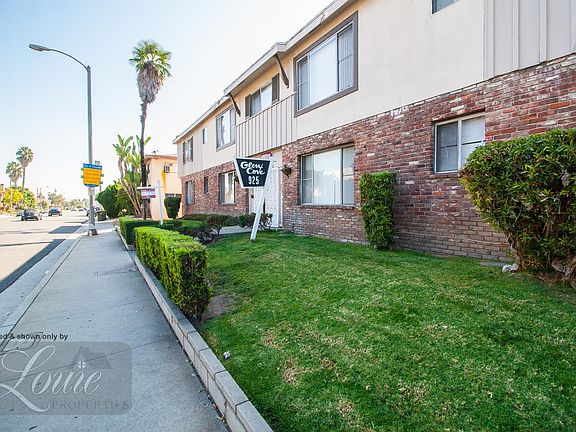 2nd image of 925 N Garfield Ave APT 3