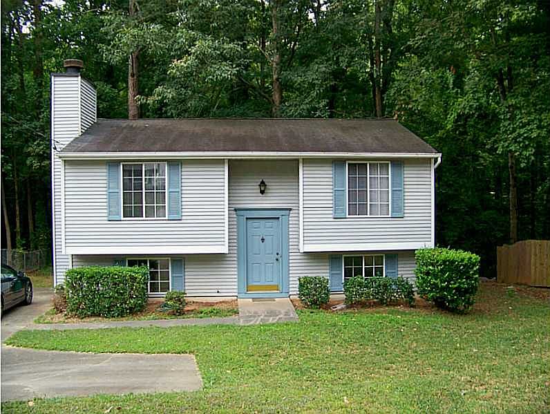 1st image of 6821 Lismore Dr